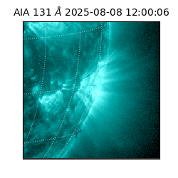 saia - 2025-08-08T12:00:06.622000