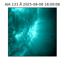 saia - 2025-08-08T16:00:06.622000