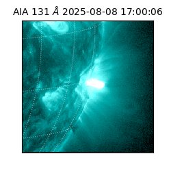 saia - 2025-08-08T17:00:06.622000