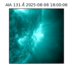 saia - 2025-08-08T18:00:06.615000