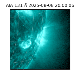 saia - 2025-08-08T20:00:06.647000