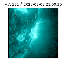 saia - 2025-08-08T21:00:30.625000