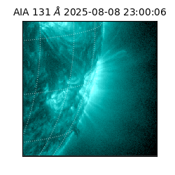 saia - 2025-08-08T23:00:06.622000