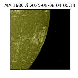 saia - 2025-08-08T04:00:14.125000