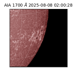 saia - 2025-08-08T02:00:28.710000