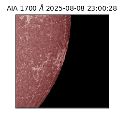 saia - 2025-08-08T23:00:28.717000