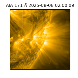 saia - 2025-08-08T02:00:09.343000