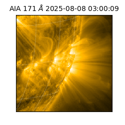 saia - 2025-08-08T03:00:09.351000