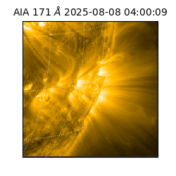 saia - 2025-08-08T04:00:09.351000