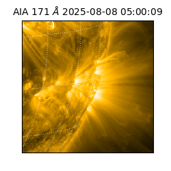 saia - 2025-08-08T05:00:09.350000