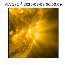 saia - 2025-08-08T06:00:09.343000