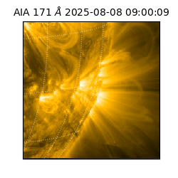 saia - 2025-08-08T09:00:09.350000