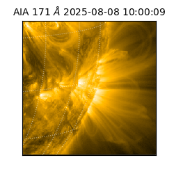 saia - 2025-08-08T10:00:09.350000