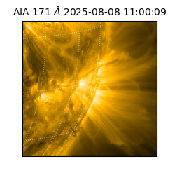 saia - 2025-08-08T11:00:09.350000