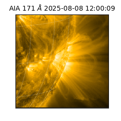 saia - 2025-08-08T12:00:09.350000