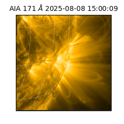 saia - 2025-08-08T15:00:09.350000