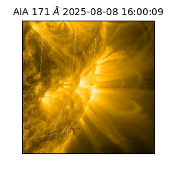 saia - 2025-08-08T16:00:09.350000