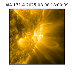 saia - 2025-08-08T18:00:09.343000