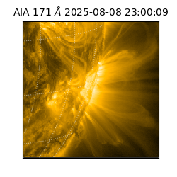 saia - 2025-08-08T23:00:09.350000