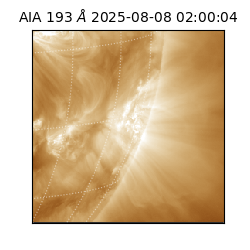 saia - 2025-08-08T02:00:04.835000