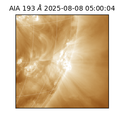 saia - 2025-08-08T05:00:04.843000