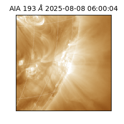 saia - 2025-08-08T06:00:04.835000