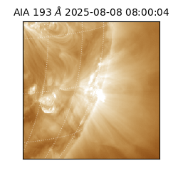 saia - 2025-08-08T08:00:04.846000