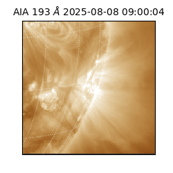 saia - 2025-08-08T09:00:04.846000