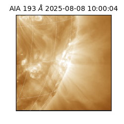 saia - 2025-08-08T10:00:04.846000