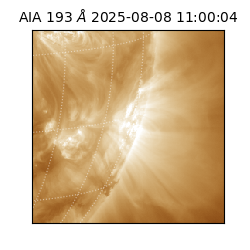 saia - 2025-08-08T11:00:04.847000