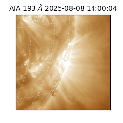 saia - 2025-08-08T14:00:04.843000