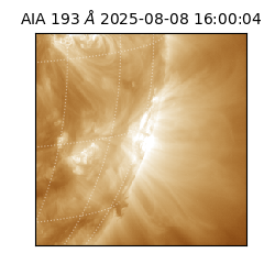 saia - 2025-08-08T16:00:04.843000