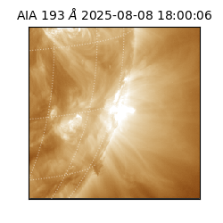 saia - 2025-08-08T18:00:06.221000