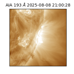 saia - 2025-08-08T21:00:28.843000