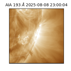 saia - 2025-08-08T23:00:04.843000