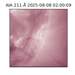 saia - 2025-08-08T02:00:09.618000