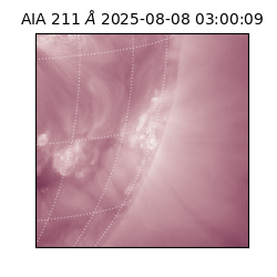 saia - 2025-08-08T03:00:09.626000