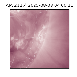 saia - 2025-08-08T04:00:11.218000