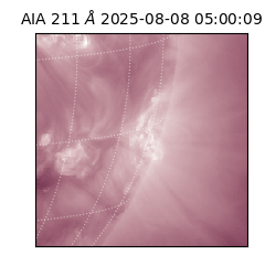 saia - 2025-08-08T05:00:09.626000