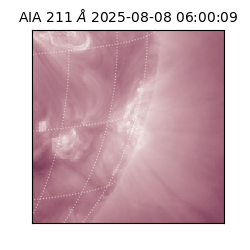 saia - 2025-08-08T06:00:09.618000