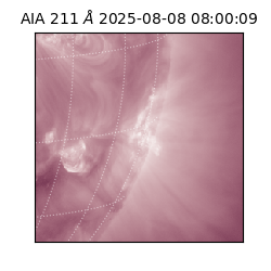 saia - 2025-08-08T08:00:09.626000