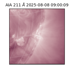 saia - 2025-08-08T09:00:09.629000