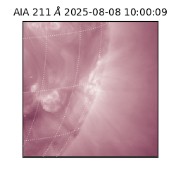 saia - 2025-08-08T10:00:09.626000