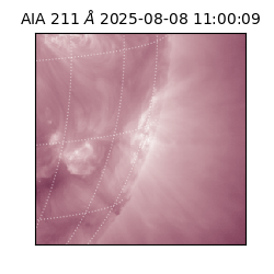 saia - 2025-08-08T11:00:09.629000