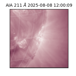 saia - 2025-08-08T12:00:09.626000