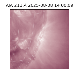 saia - 2025-08-08T14:00:09.625000