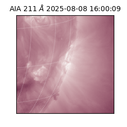 saia - 2025-08-08T16:00:09.629000