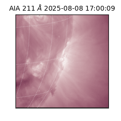 saia - 2025-08-08T17:00:09.629000