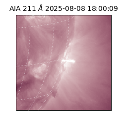 saia - 2025-08-08T18:00:09.618000