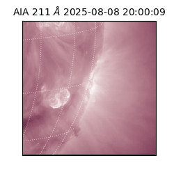 saia - 2025-08-08T20:00:09.623000